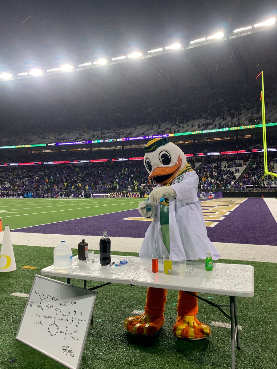 TheOregonDuck's tweet photo. my teacher said i couldn’t have an extension https://t.co/QLyYlNO51s