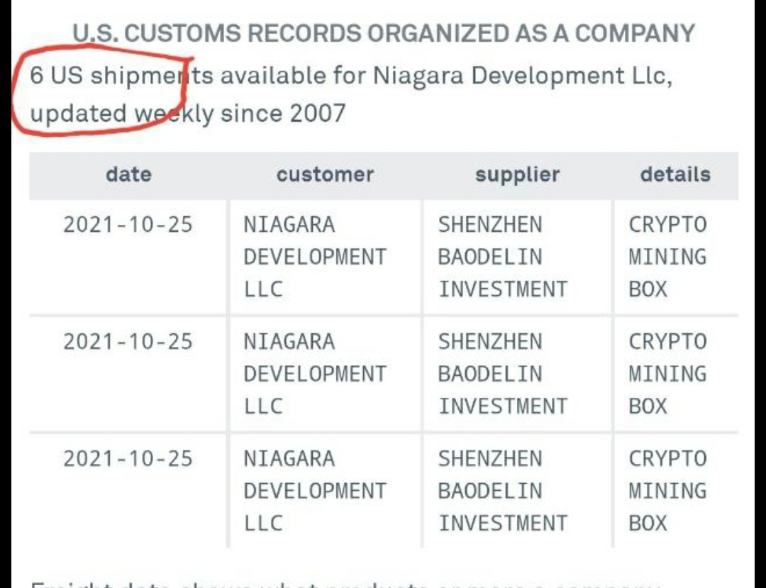mikalche's tweet photo. $SOS Too few understood. Now you will learn. #Bitcoin #soslimited #sosstock @pjmatlock @AdnansArk @charmishere @manpreetkailon @RadioSilentplay @ripster47 @TheStocksmen @jusjuliann @MrZackMorris @stocks2the @Hugh_Henne @Ultra_Calls https://t.co/PJvhSf7AqX