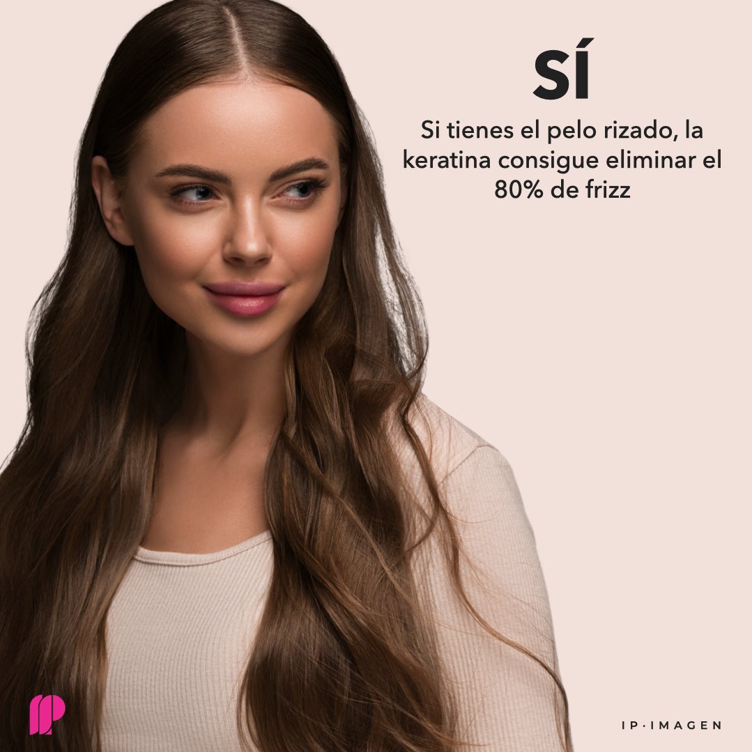 ImagenIp's tweet photo. LOS SI Y LOS NO DE LA KERATINA

SI
🔘 Nutre el pelo desde la raíz, obteniendo como resultado un aspecto cuidado y protegido.
🔘 La duración dependerá del cuidado del cabello y del número de lavados que suelas hacerte. (entre 4 Y 6 meses)

https://t.co/hypPJKNS3C https://t.co/DnV2kWVwl1