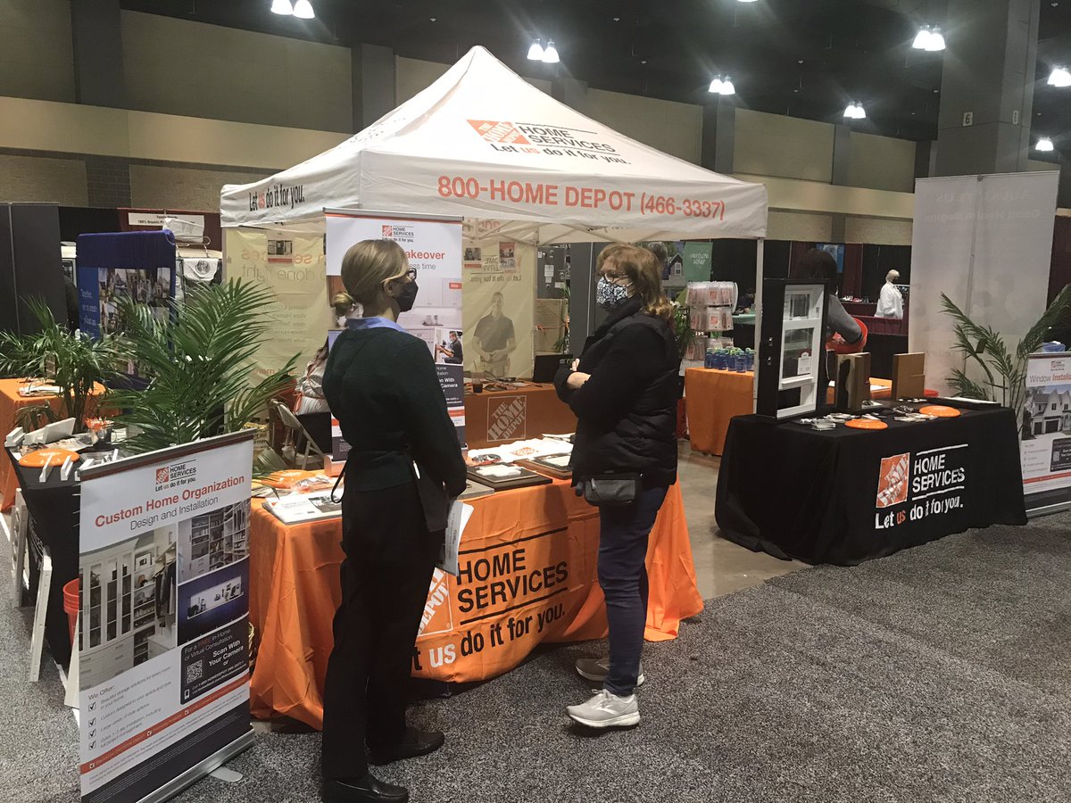 Living Orange Will tweet media