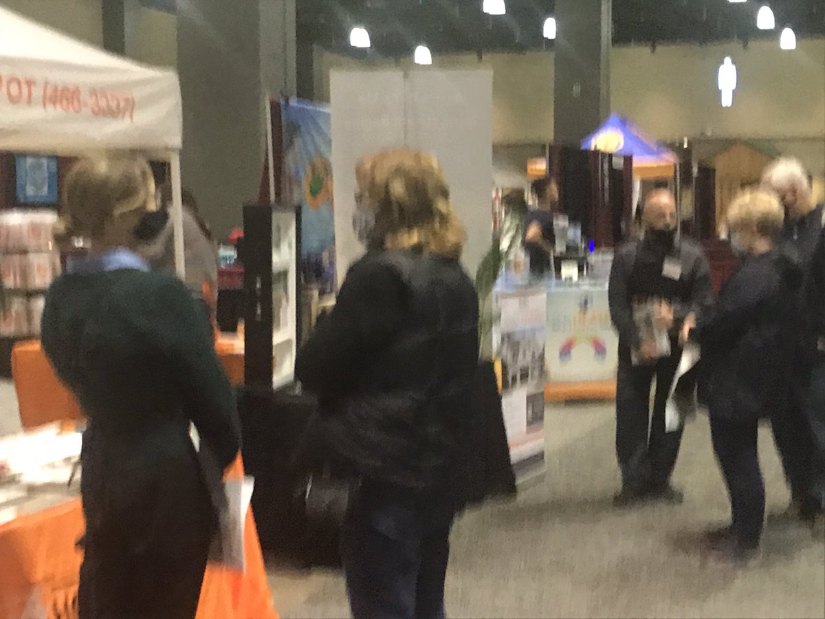 Living Orange Will tweet media