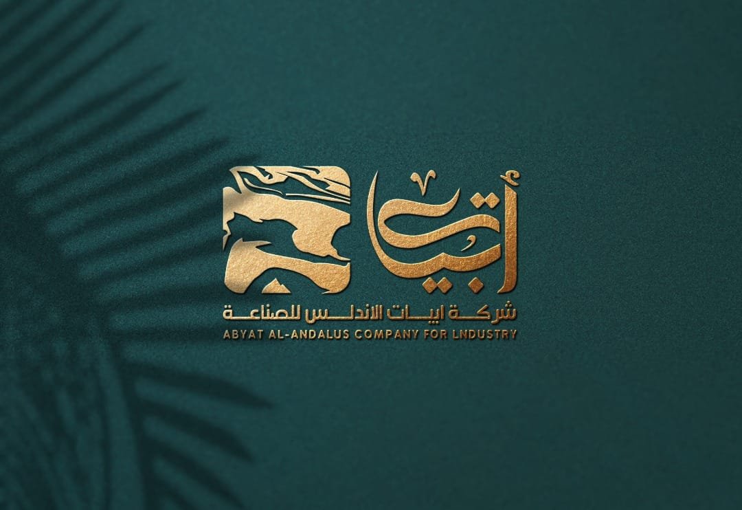 • حاب تطور من شعارك ؟ 
• عندك مشروع وودك تسوي له تصميم شعار او تصميم هوية تجارية ؟
•تدري أن تصميم الوقو من أهم اعمالنا 💐 
• تدري بعد أن تصميم شعارات المشاريع شي اساسي في نجاح اي مشروع ؟ 

 #اعلان_هند_القحطاني