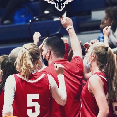 phibbs_emma's tweet photo. #NewProfilePic https://t.co/HQadSZ5lOQ