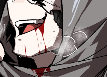 「腐ってるアカウント更新した
#クサリゾ
https://t.co/tApc7vj」|エイリゾのイラスト