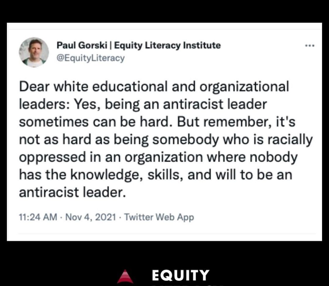 Scott McLeod tweet media