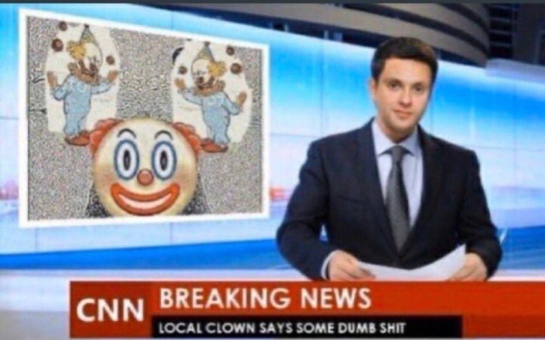 Bro! tweet media