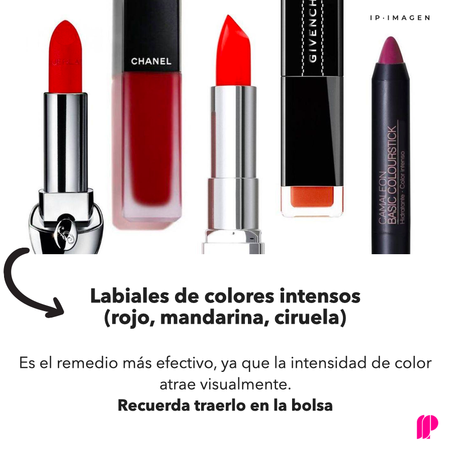 ImagenIp's tweet photo. 3 LOS TIPS CONTRA LAS OJERAS
¿Te desvelas mucho y no logras ocultarlas?
Ingrid te da la solución https://t.co/ZH9UYI0tJD