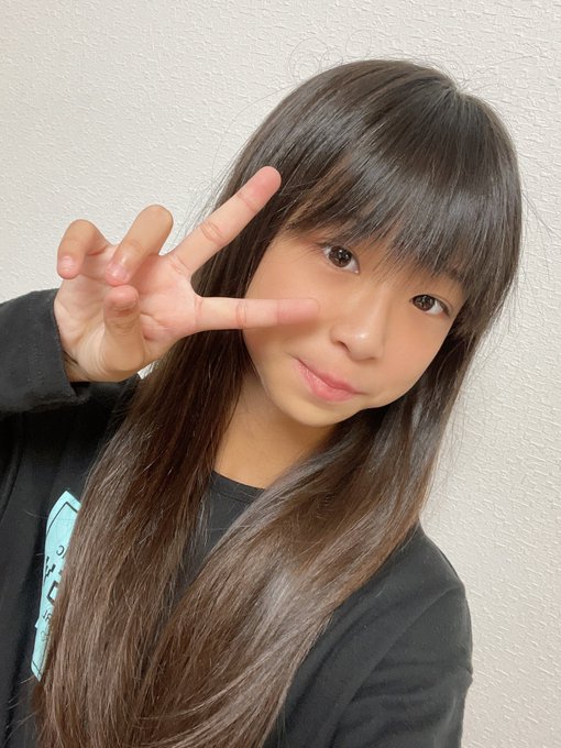 Twitterのコスプレ画像13