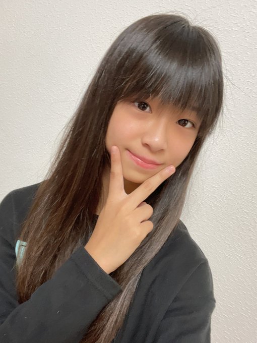 Twitterのコスプレ画像14