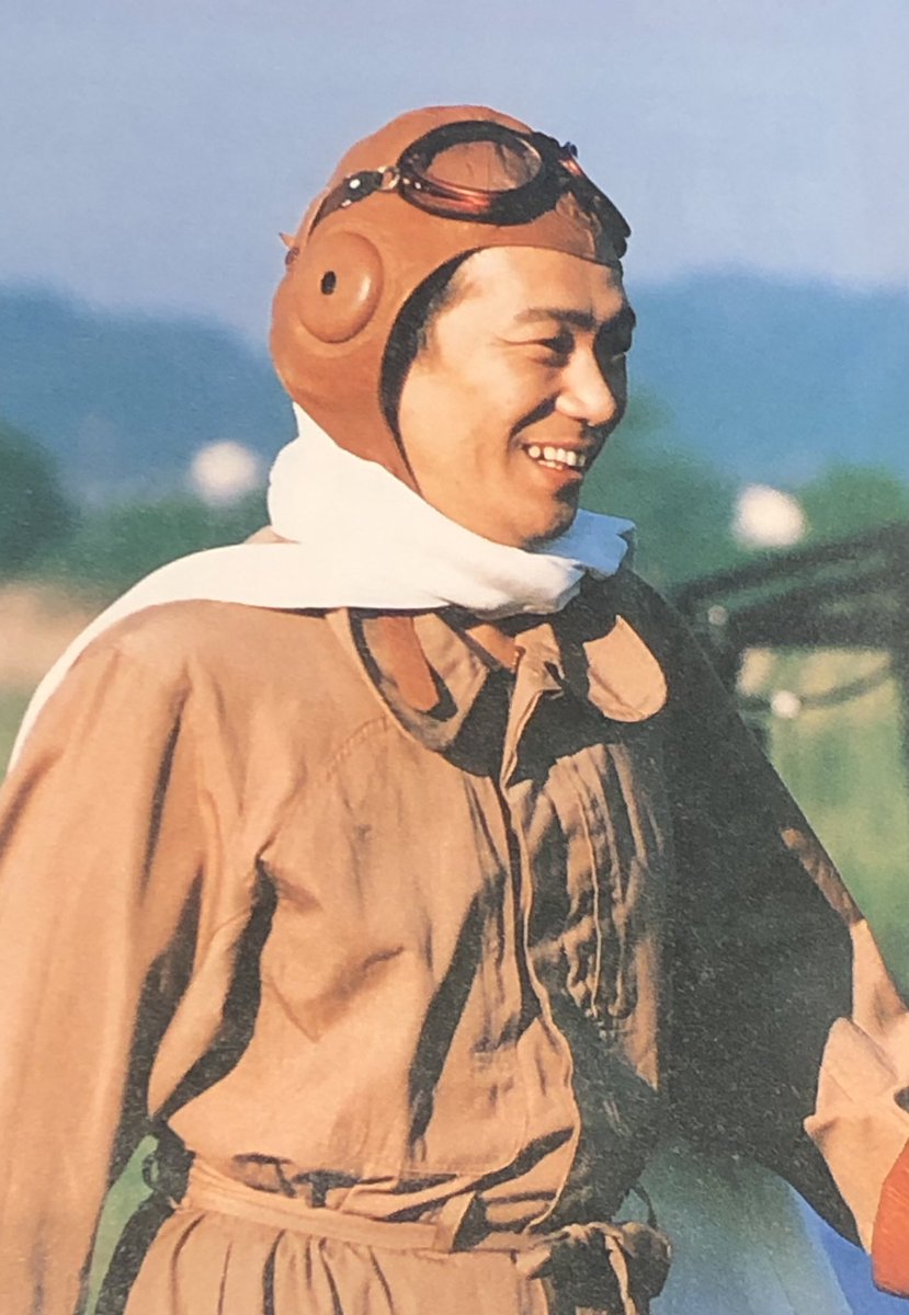 風吹ジュン ある子供 最新情報まとめ みんなの評判 評価が見れる ナウティスモーション