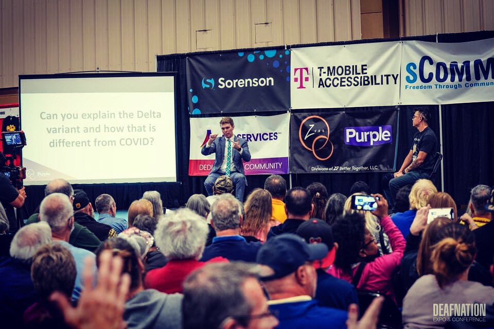 IV Mirus, MD tweet media