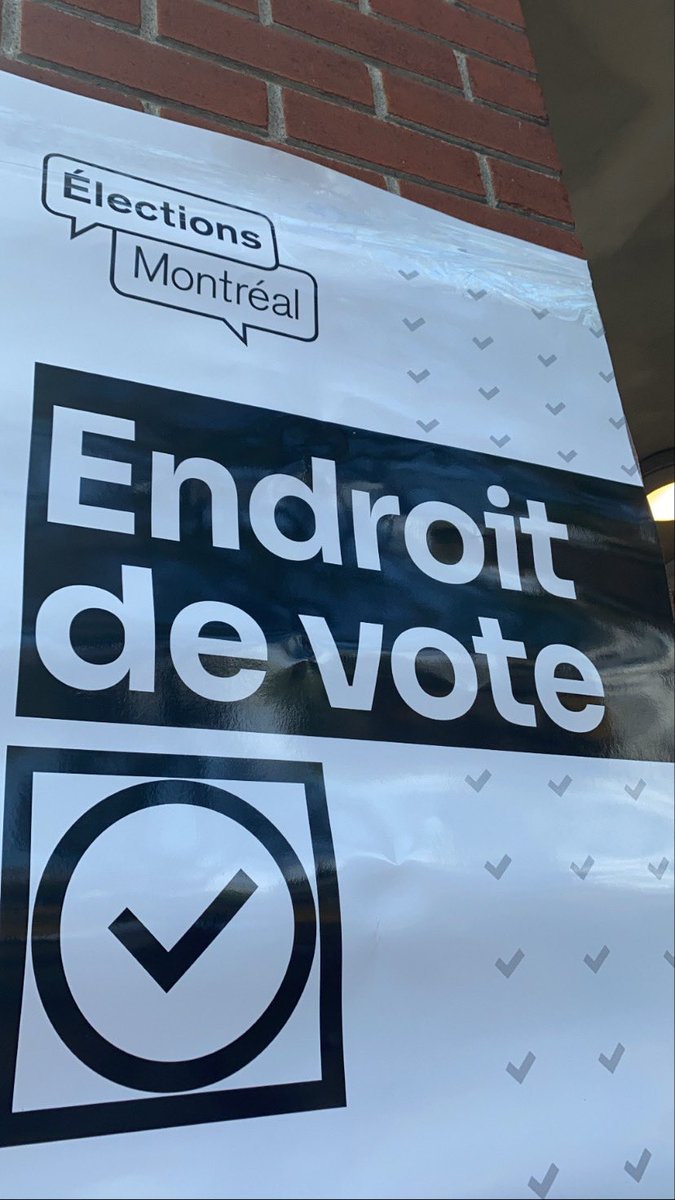 Stephanie Larocque tweet media