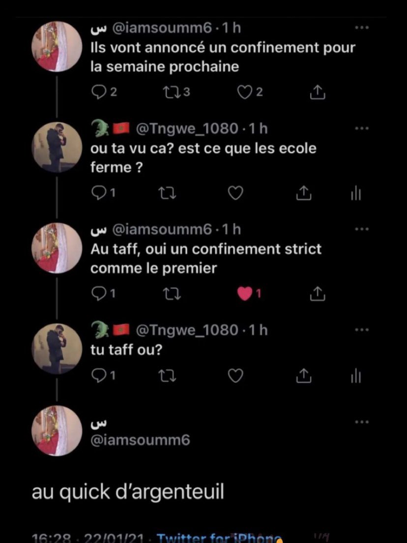jesuis_labas's tweet photo. J'y pense. https://t.co/KbWx9xN1vz
