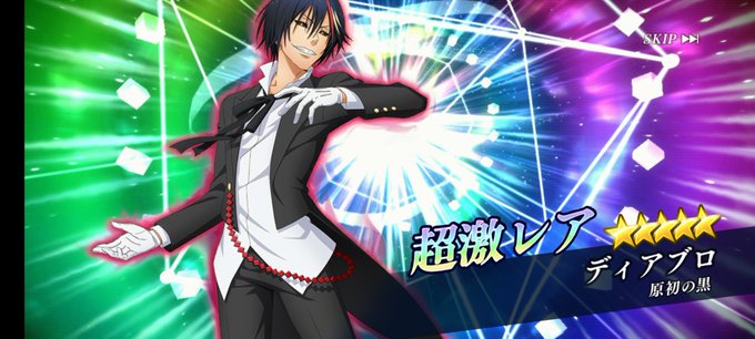 転スラ 高画質 のtwitterイラスト検索結果