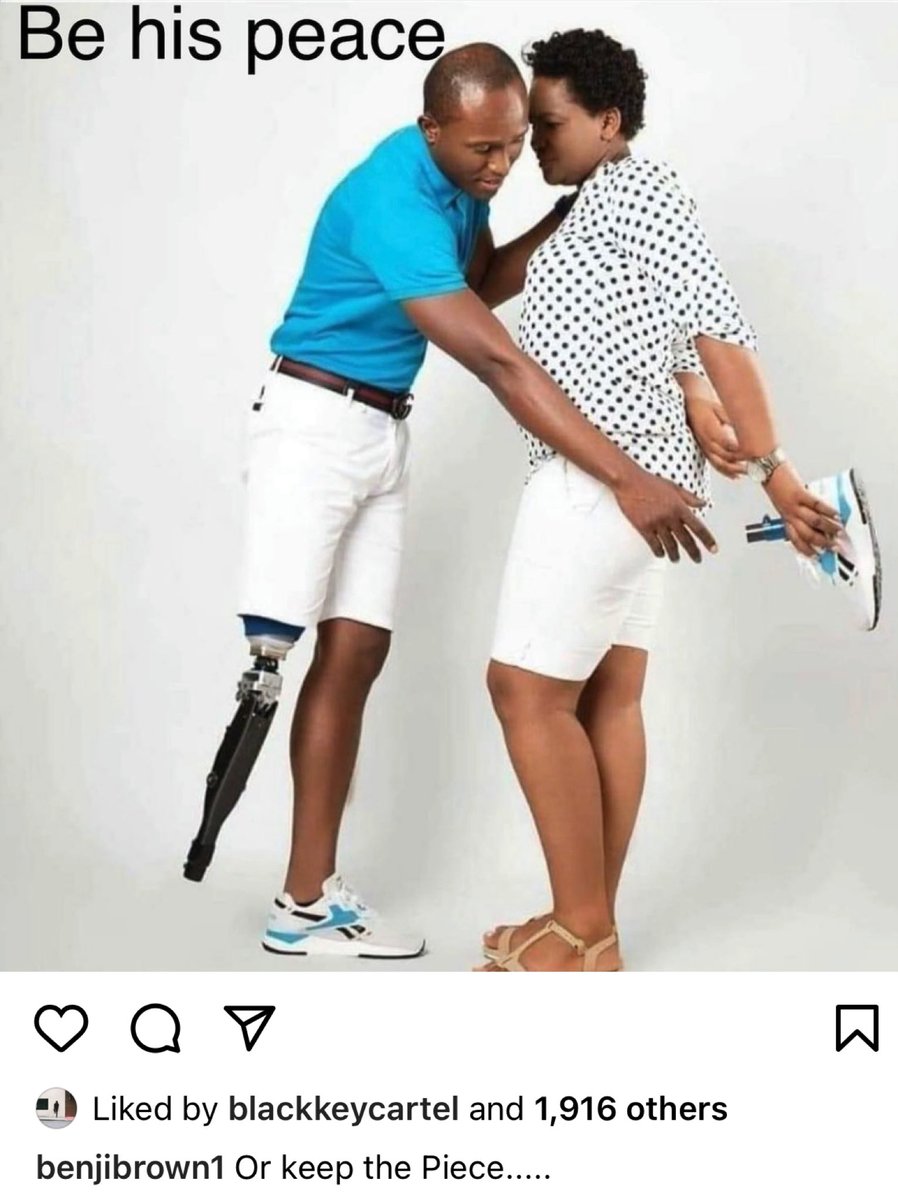 GED_Mob's tweet image. Be here peace too ☮️ #WrongIsWrong