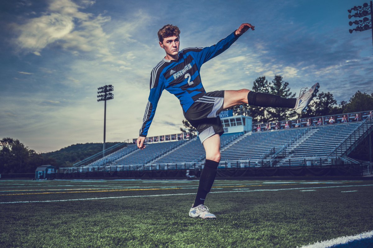 DOM, 2022.
<a href="/DQuarantello/">Dominick Quarantello</a> ⚽️🏈
seniorityphoto.com
615.454.8637