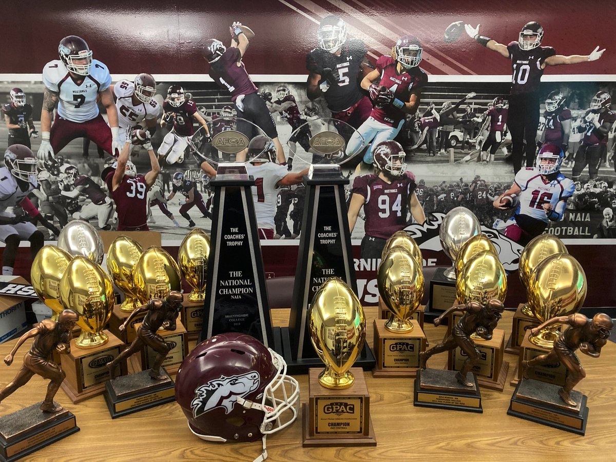 Welcome home 2021 GPAC Championship trophy! You fit right in.  
🏆 🏆 🏆 🏆 🏆 🏆 🏆 🏆 🏆 🏆 🏆 🏆 
#RAREBREED #ROLLSIDE
