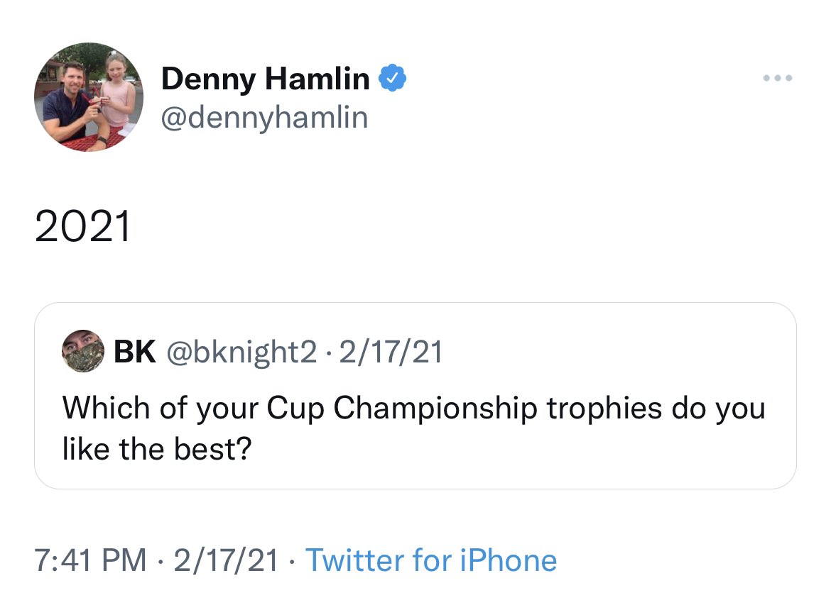 Josh Shinn (@SlicedSmoke14) / Posts / X