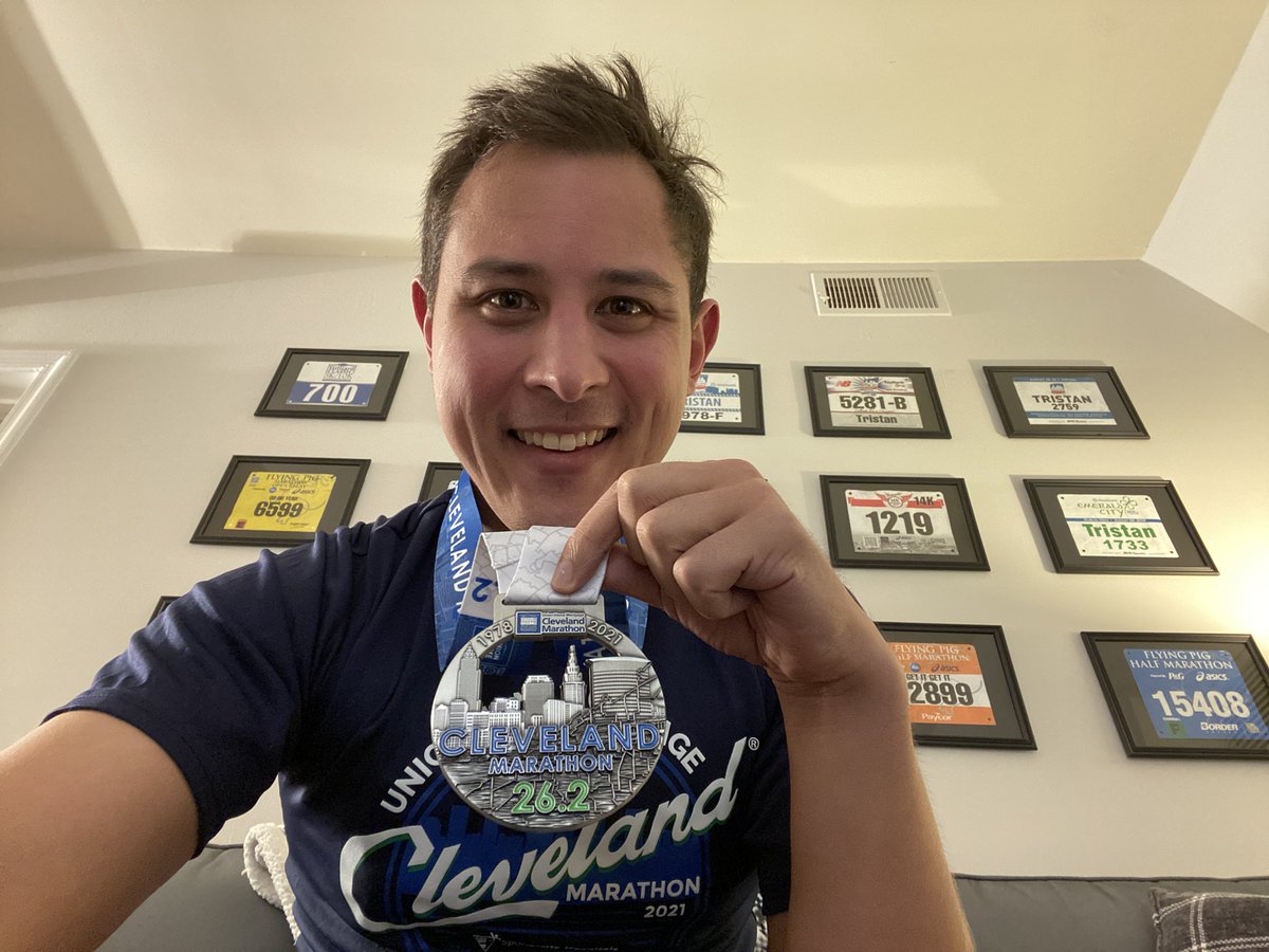 Tristan Navera tweet media