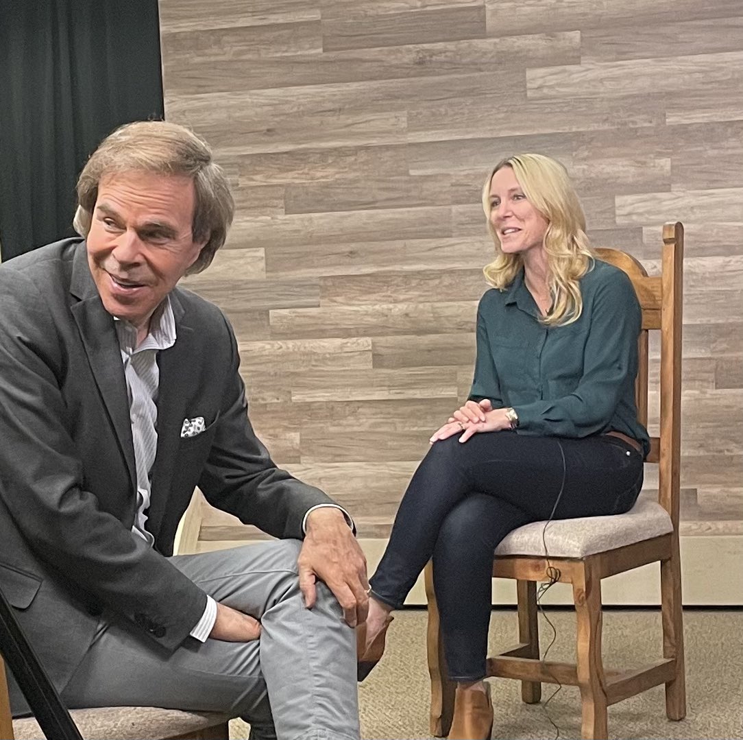 Veterans Day week is approaching! We are excited to share our 2021 Veterans Day Video honoring all veterans soon. For now, check out a few photos from interviews with Scott Murray at Murray Media studios on taping day!  #vetsday #VeteransDay2021 #veteran #VeteransDay #northtexas