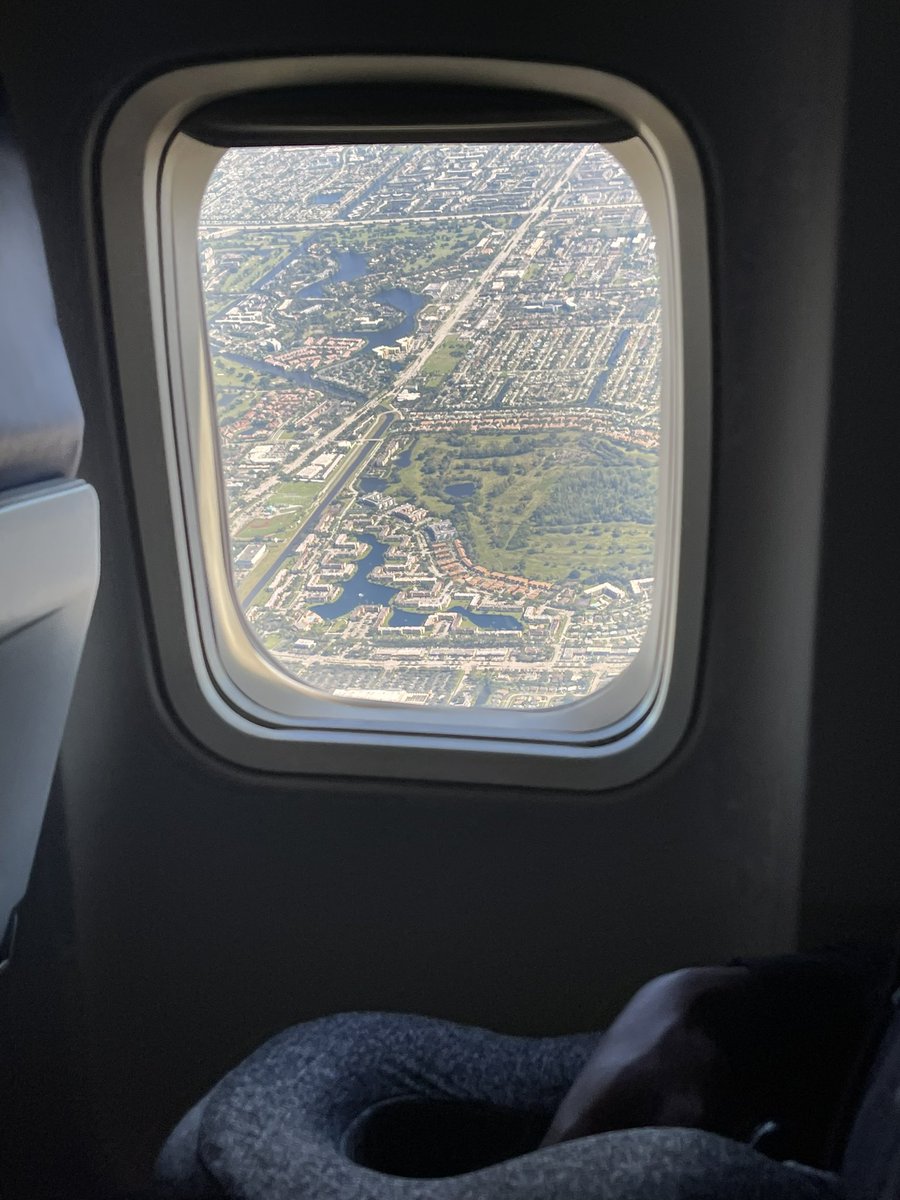 TomekaNapper's tweet photo. P1. If you've been following our #HelpTomekaEatAgain journey, here's what's happened so far and where we are:
Phase 1: Jul-Aug 2021, OSU Wexner Medical Center, Columbus, OH - Tests and 2nd Opinion under the guidance of Dr. S. Chakraborty - ✅
#HelpTomekaEatAgain https://t.co/ASe5oCRVHo