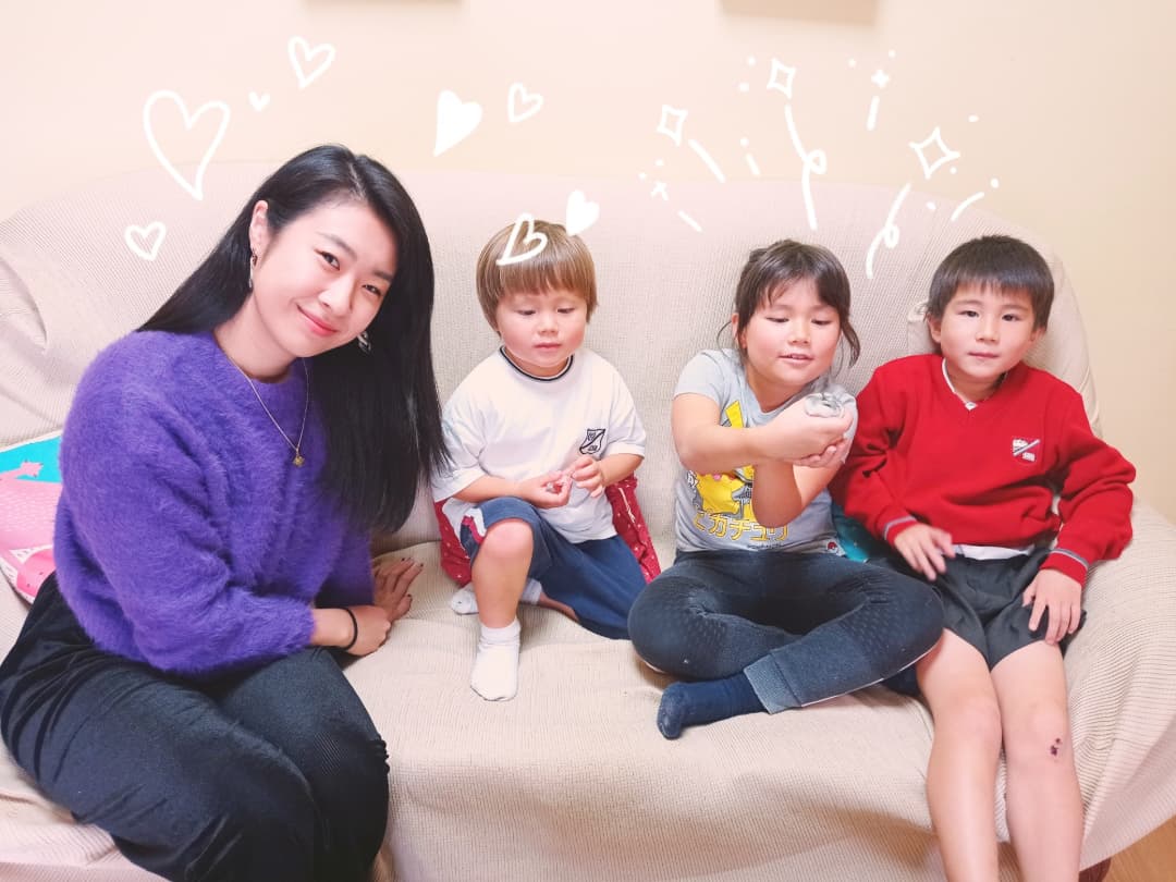 岩松貴子 Takakoiwamatsu Twitter