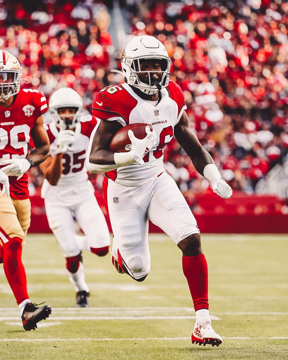 AZCardinals's tweet photo. a story in four parts https://t.co/9f7MGu3UyA