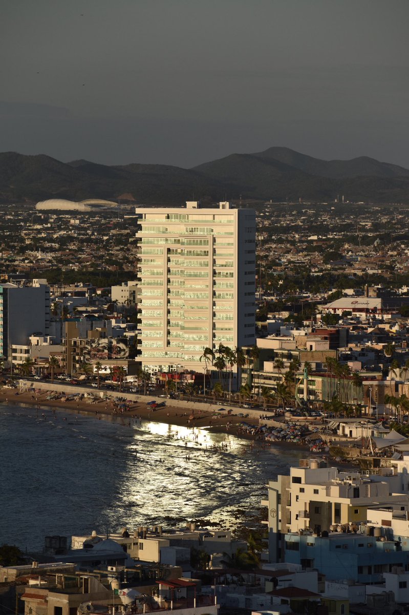 marinislopez's tweet photo. Mazatlán, Sinaloa https://t.co/XbY0BFREv8