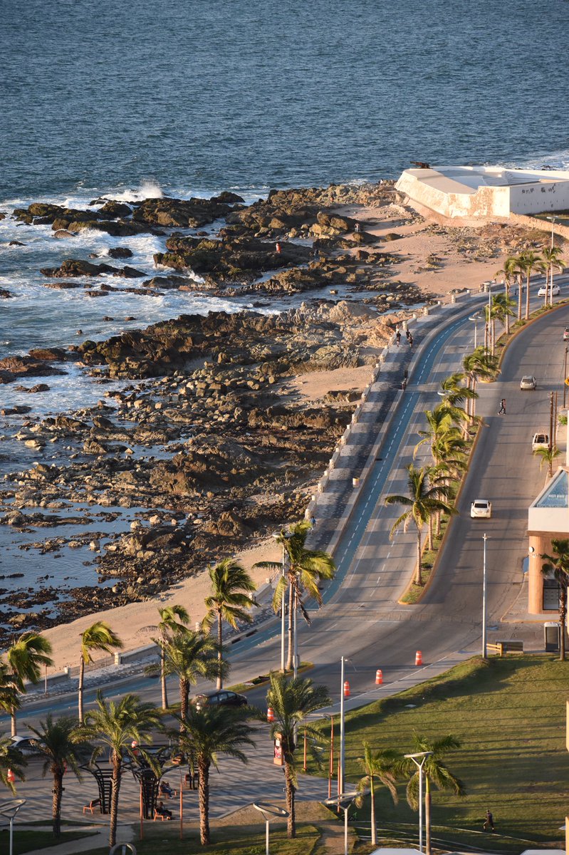 marinislopez's tweet photo. Mazatlán, Sinaloa https://t.co/XbY0BFREv8
