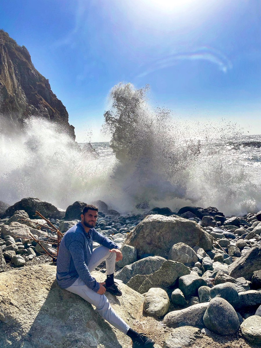 Shadylucaa's tweet photo. How it’s gonna feel when $ETH hits 10k https://t.co/vLQtoE2wDq