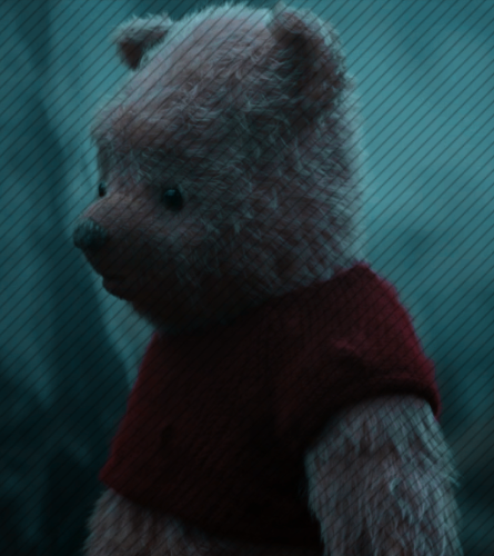 ㅤ
ㅤㅤㅤㅤㅤ𝐒𝐄 𝐁𝐔𝐒𝐂𝐀:

━━━ ⸙͎۪۫ ⦂ 𝑻𝑬𝑫𝑫𝒀 ﹆

ㅤ