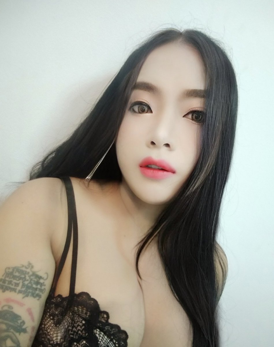 สาวสองนะทักมาคุยได้ค่ะ tweet media