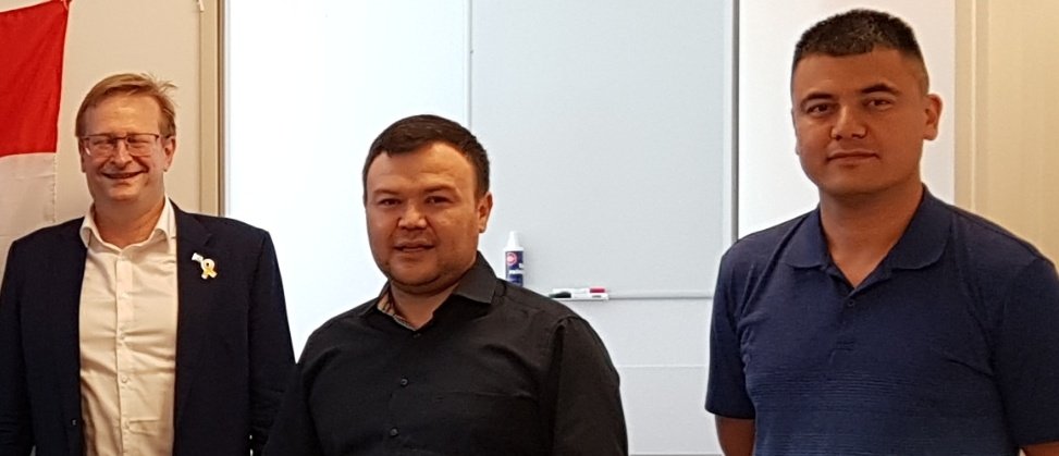 Prof. Thomas G. Schulze 🎗INDEPENDENT Libertarian tweet media