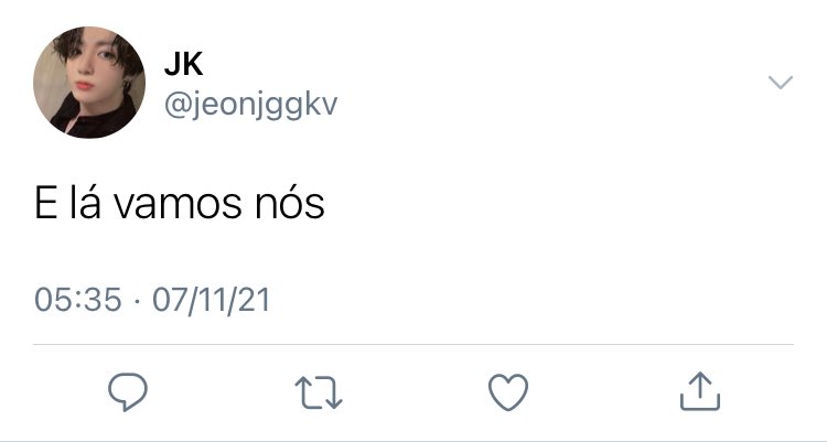 littlechimjk's tweet photo. 🩸 245

perguntas do curioso Jiminzinho vampirinho https://t.co/s4DbKB9M6g
