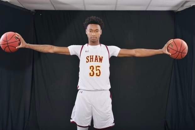 Shaff Jones tweet media