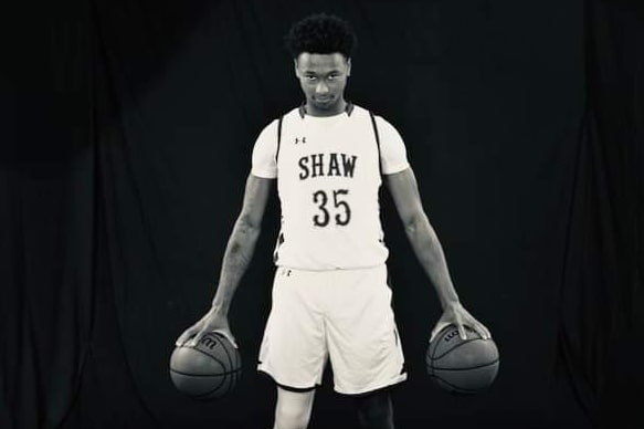 Shaff Jones tweet media