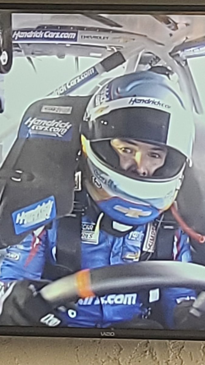 KeithO88k's tweet photo. Really happy for @KyleLarsonRacin what a bad ass season and a well deserved championship 🏆 #caliproud #GOAT https://t.co/DZRu4evQe5