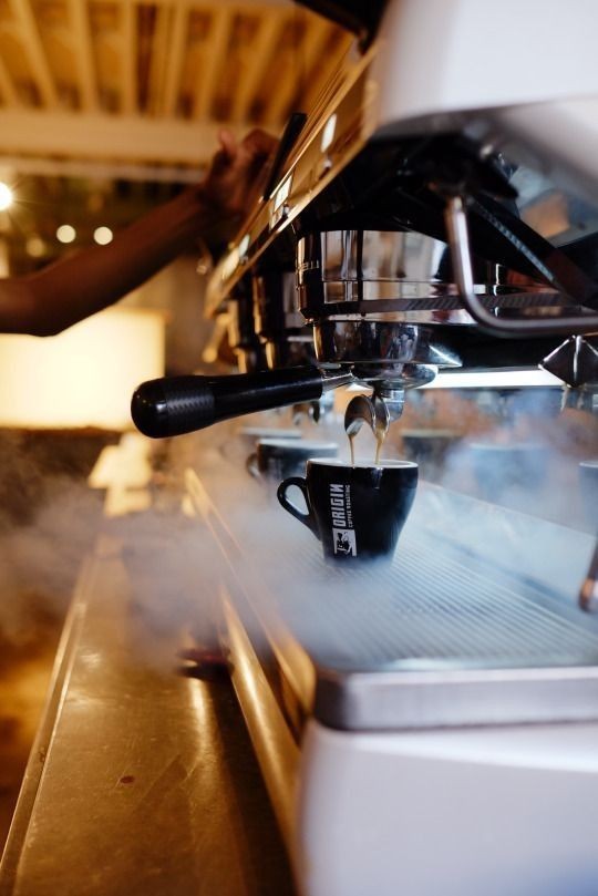 HugoSM_Mx's tweet photo. Hay café ☕
#csfe #BuenasTardes https://t.co/oX7Dtz9rFp