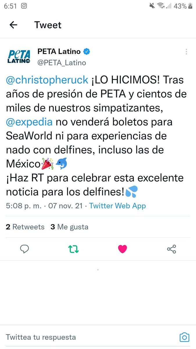 100preVondyCYD's tweet photo. Sabes que estás del lado correcto cuando esas personas que admiras apoyan causas como estas...✌✌ Como no amarlos mis #Vondys #christopheruck #DulceMaria https://t.co/XAcXSZk5T2