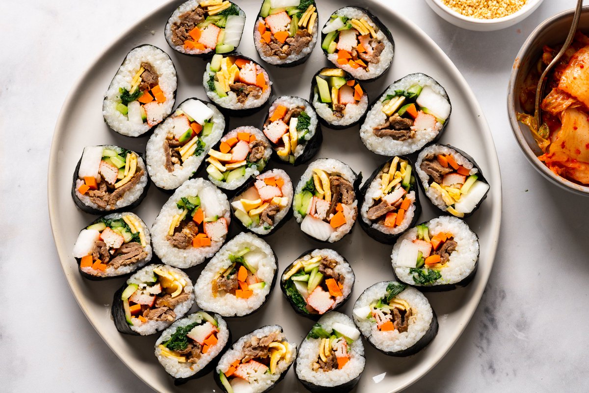 delivery_paul's tweet photo. The Japanese delight is now out to order !!

#fastfood #food #foodporn #foodie #delivery #foodlover #yummy #delicious #foodphotography #fries #restaurant #foodblogger #comida #chicken https://t.co/D4ly5wx0SC
