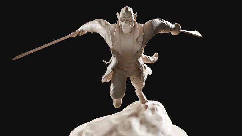 Yous60965764's tweet photo. $POODL @POODLETOKEN are about to release their #AugmentedReality  app. This #BSCGem will REDEFINE the #NFT space bringing #crypto #gaming &amp; NFTs together.

Here is a sample of the work from their latest artist.

The #3D #NFTs will be 🔥

Buy this #cryptocurrency now or cry later. https://t.co/JbAnH6sXcI