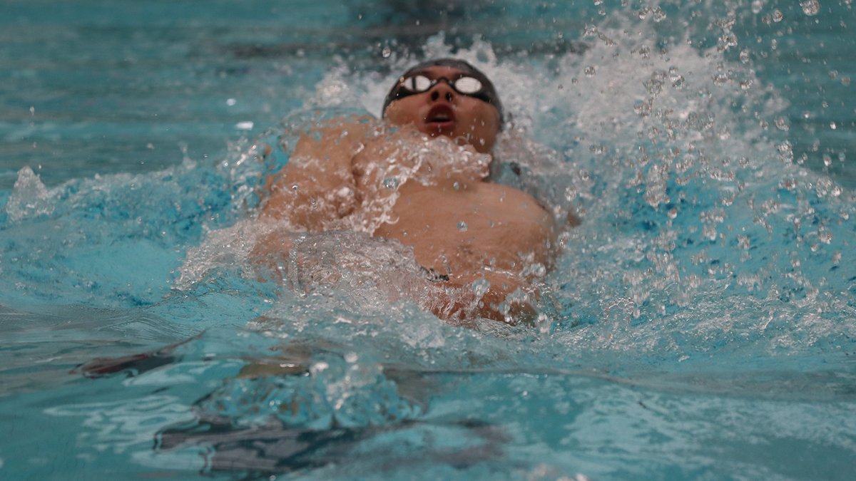 RPIAthletics's tweet image. .@rpiswimdive Sweeps Home Tri-Meet with St. Rose &amp;amp; Oneonta

bit.ly/3CVvFtO

#RPISwim #d3swim