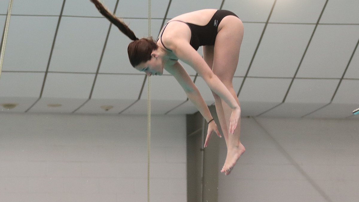 RPIAthletics's tweet image. .@rpiswimdive Sweeps Home Tri-Meet with St. Rose &amp;amp; Oneonta

bit.ly/3CVvFtO

#RPISwim #d3swim