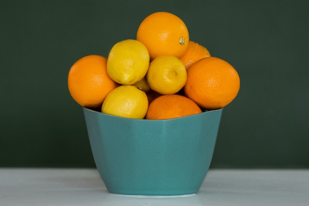 thebrightangle's tweet image. The smallest of our nesting bowls, available in sets of small, medium and large. Perfect for housewarming gifts, serving meals or holding your favorite snacks

Nesting bowls: l8r.it/0scK