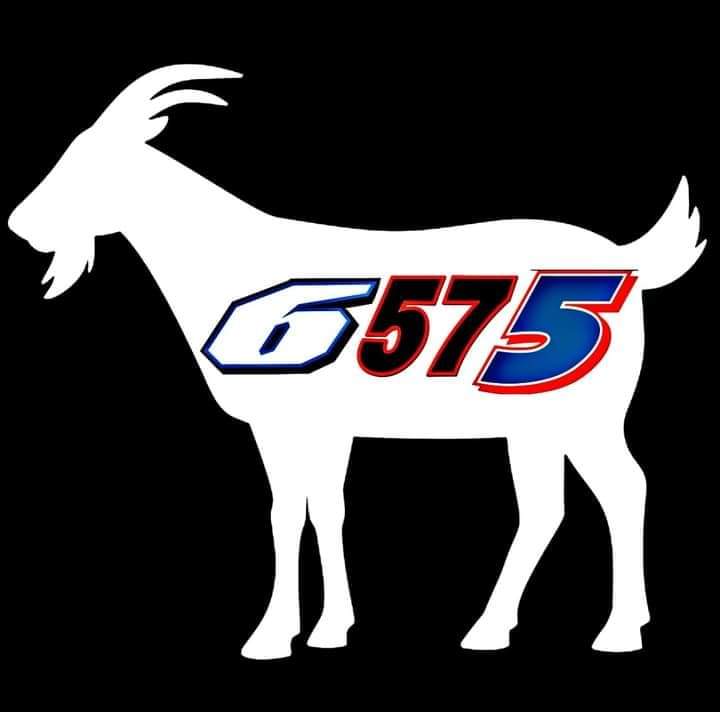 SprintCarNews.com tweet media