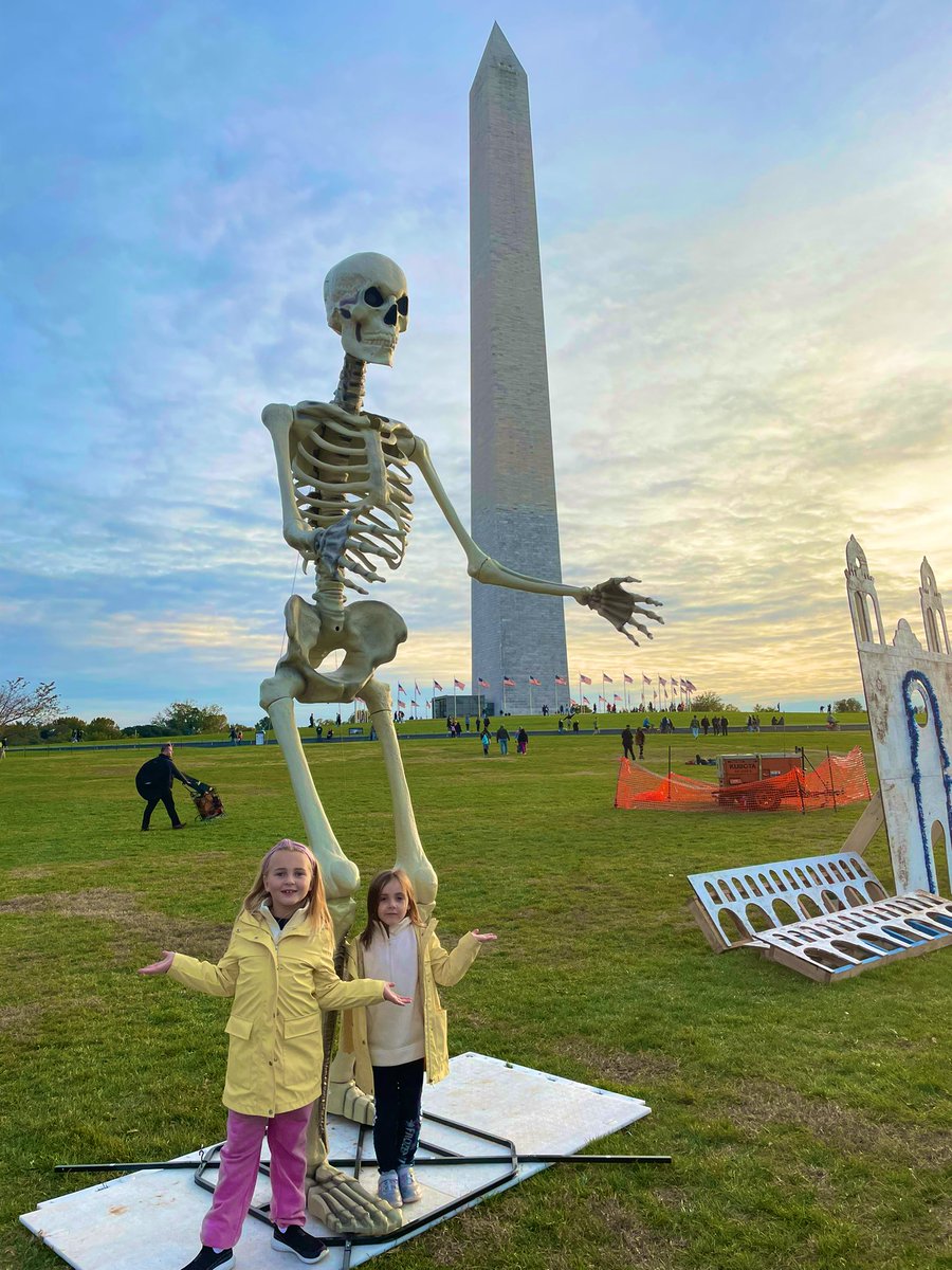 Mark Payne tweet media