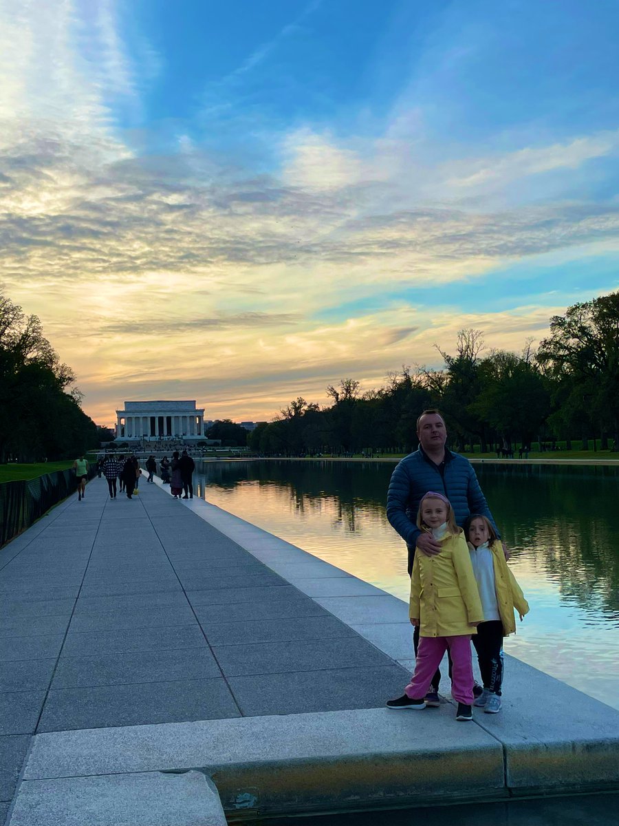 Mark Payne tweet media