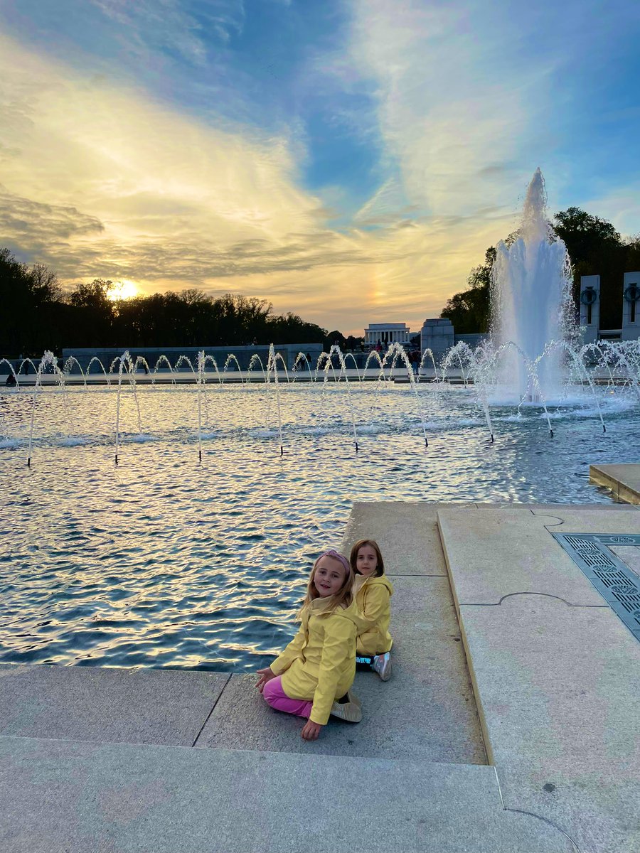 Mark Payne tweet media