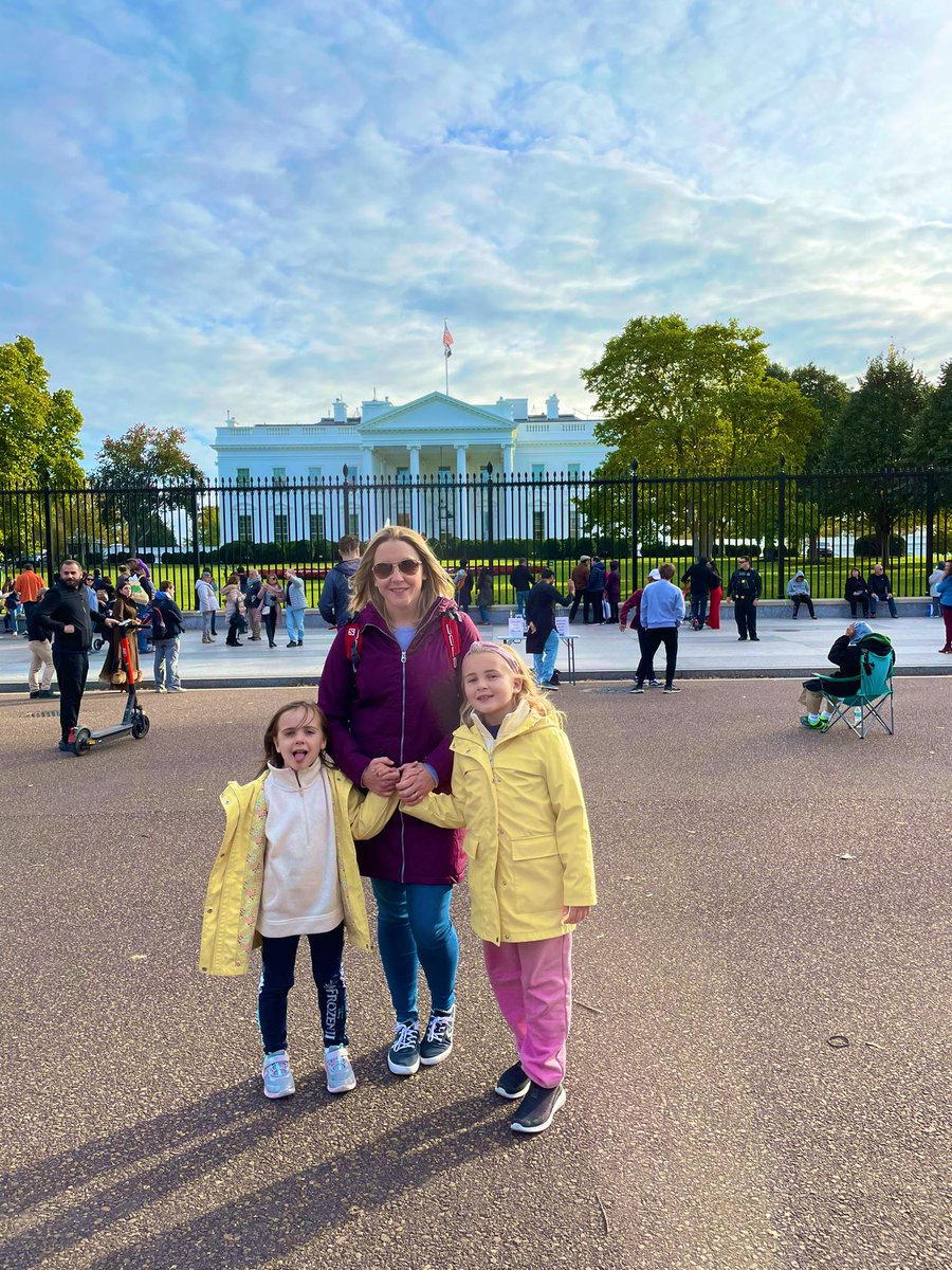 Mark Payne tweet media