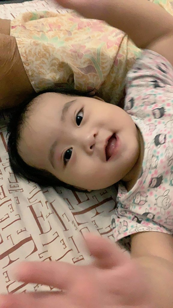 jsh26324329's tweet photo. can't wait to go home everyday😍😘 https://t.co/6U1Dm6woYZ